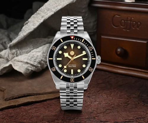 San martin waffle dial - 3d,