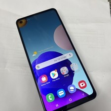 Samsung Galaxy A21s 64GB