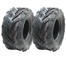 18x9 atv tyres quad - atv,
