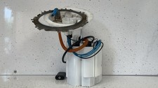* MINI HATCH COOPER CLASSIC F55 F56 F57 2024 1.5 FUEL PUMP IN TANK 7300477