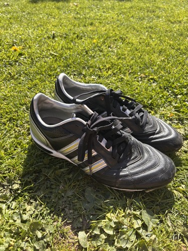 Adidas 118 pro adicore iii - adicore,