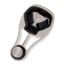 49363508 Front Engine Mount Mounting Car Replacement Spare Part By Corteco