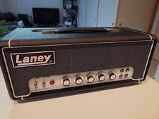 Laney LA-Studio Guitar Amp