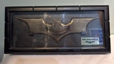 The Noble Collection - The