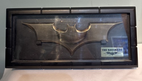 The noble collection - the,