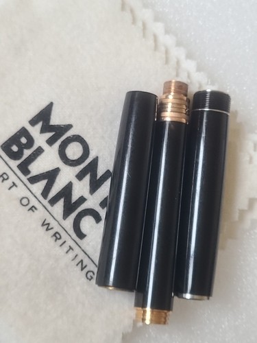 Montblanc starwalker bohème - montblanc, starwalker,