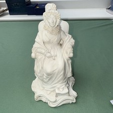 *RARE* 19th CENTURY FIGURE OF