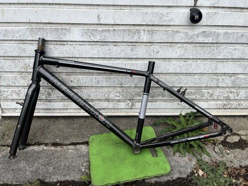 Revolution courier race bike - revolution,