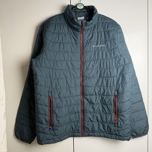 Premium columbia - ⭐️premium,