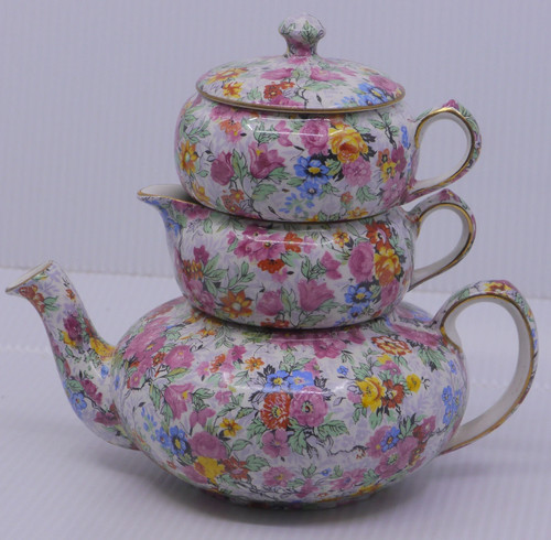Vintage lord nelson ware - vintage,