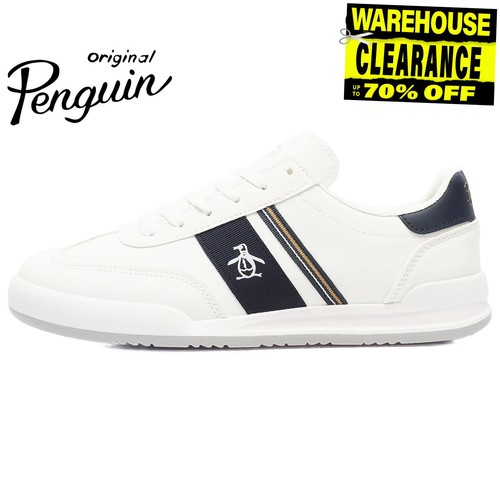 Original penguin gaz - original,