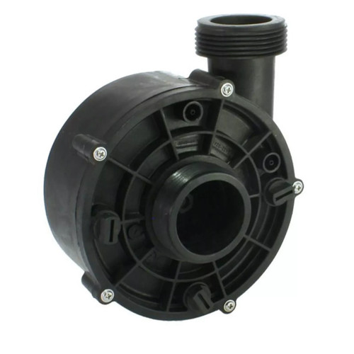 Wet end for wtc50m pump - lx,