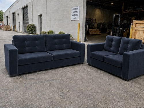 Lux large seater - lux,
