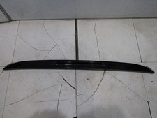 14 On Mercedes V Class Vito W447 Tailgate Rear Spoiler Genuine A4476941025 C9C08