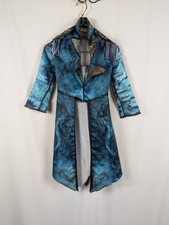 Disney Descendants 2 Uma