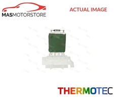 RESISTOR INTERIOR BLOWER