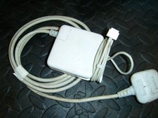 Genuine OEM original apple 60W