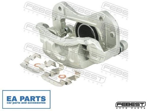 Brake caliper for kia - brake,