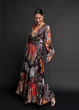 Kaleidoscope Plus Size 20