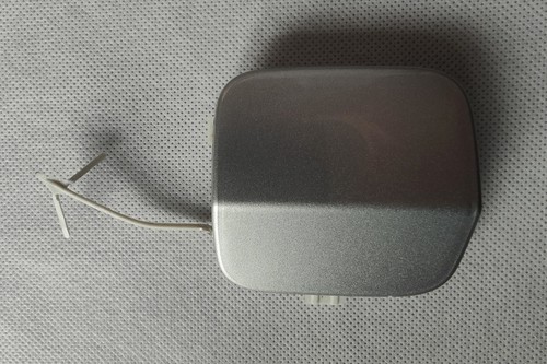 Genuine ford focus mk4 rear - ford,