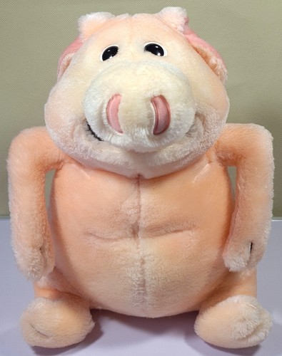 Vintage aardman animations - aardman,