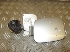 Kia Rio Fuel Filler Flap Lid