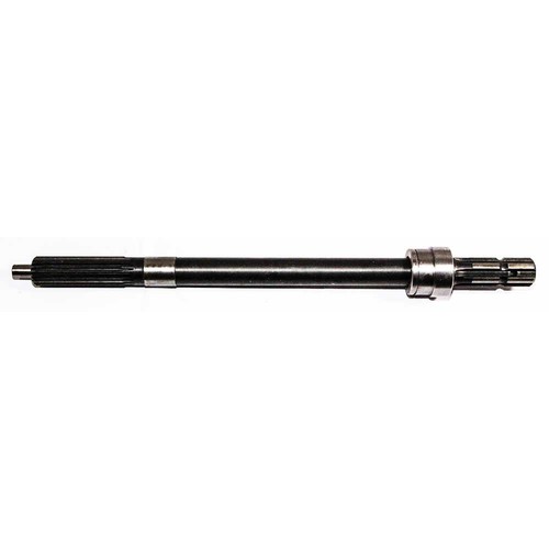 1660288m91 pto shaft suitable - pto,