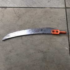 Vintage Antique Garden Farm Tyzack pole saw attachment