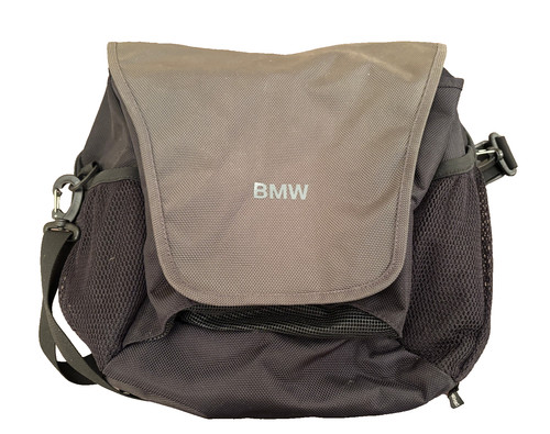 Genuine bmw seal protect - bmw, 'seal