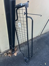 Ford Mondeo Estate Dog Guard