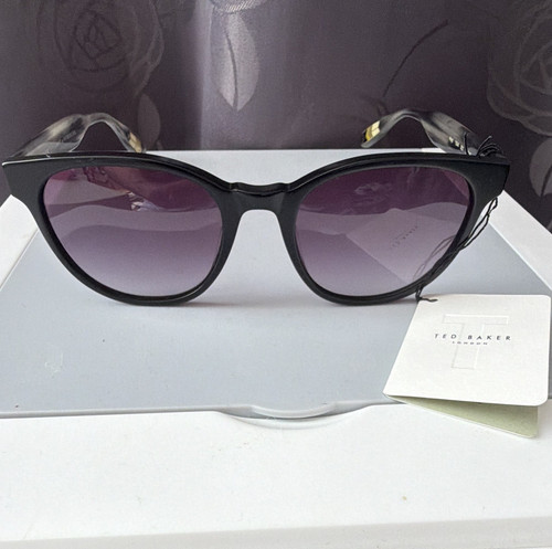 Ted baker hoyt - ted, 1544