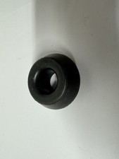 Paslode Bumper for IM350 IM350+ First Fix Nail Guns (404419)