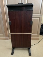 Morphy richards  Trouser Press