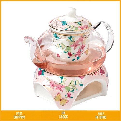 Elegant bone china glass - elegant,