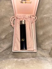Vivienne Westwood Orb Lighter