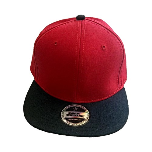 Fear men s - fear, men’s