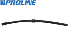 Proline® Fuel Line For