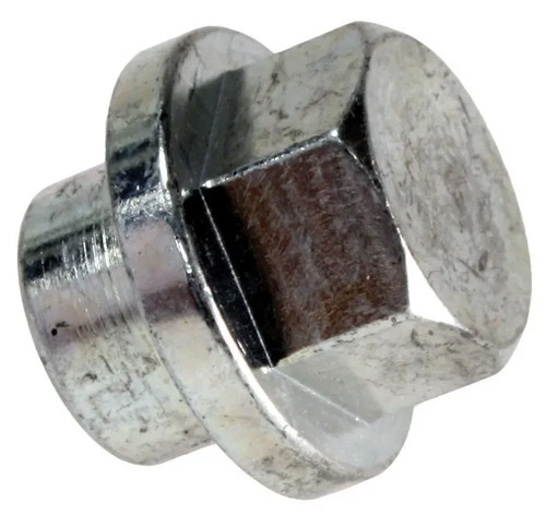 Nut oil strainer cover - nut,,