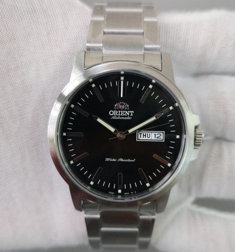 Orient contemporary automatic - orient,