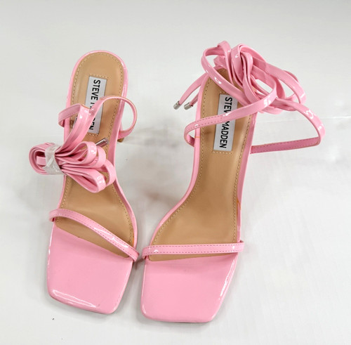 Steve madden women - steve,