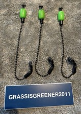 Fox Black Label Dinky Bobbins