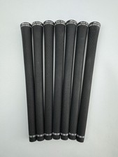 Golf Pride Mizuno Golf Grips