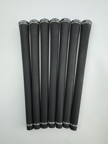 Golf pride mizuno - pride, grips