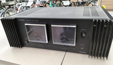 ONKYO M-8000 Stereophonic