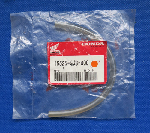 Honda aero lead vision - lead,