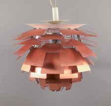 Poul Henningsen for Louis