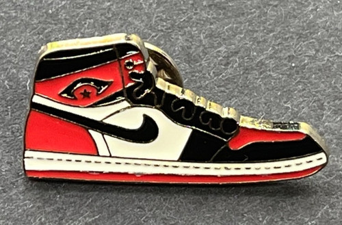 Nike air jordan trainer - air,