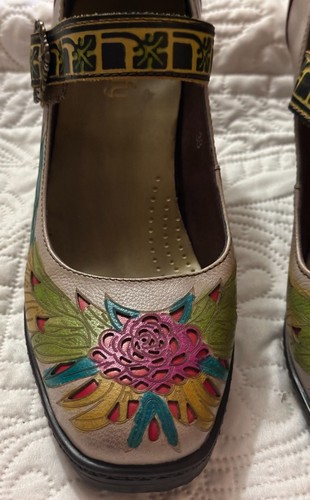 Socofy women shoes eur - socofy,