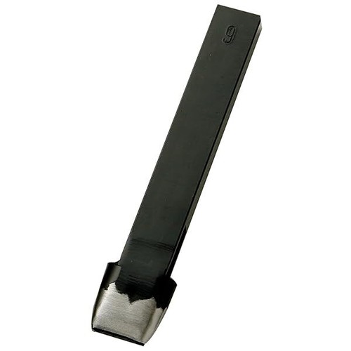 Craftsha 8554 leathercraft - craftsha, 8554-06
