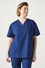 Dickies Women’s EDS